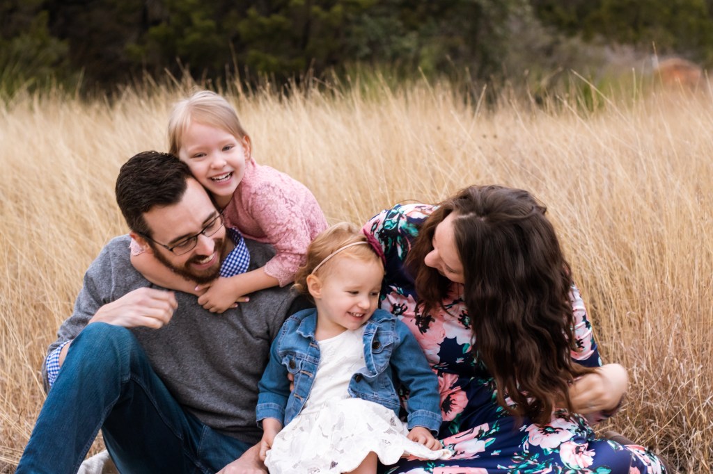 For All the Queens of&nbsp;Procrastination